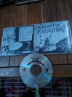 sadistik exekution- 30 years...