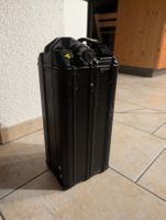 Sur-Ron 64v Akku mit Ladegerät gebraucht