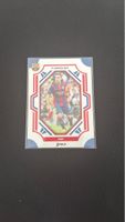 Xavi - FC Barceloma - Daka - Top Audience 25/26