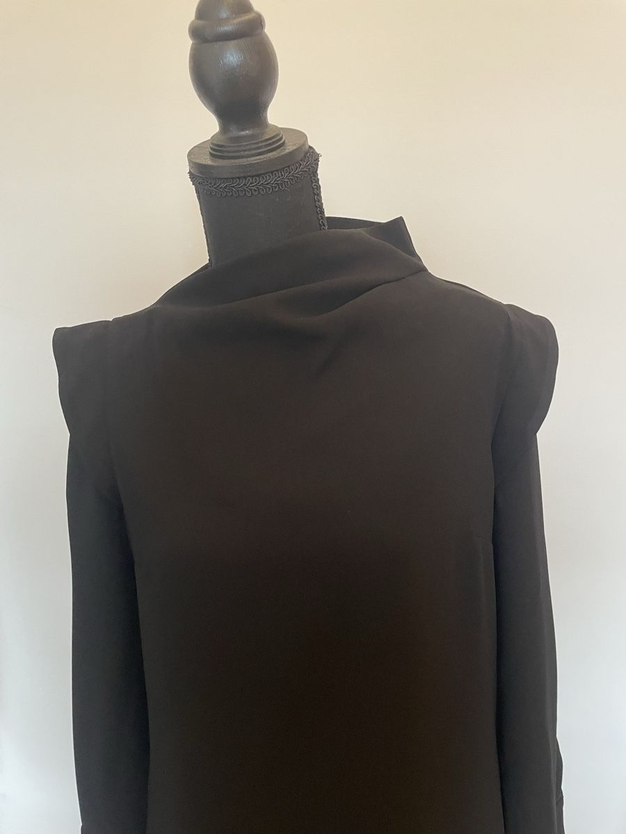 Vestiti: Kleid – Nuovo (secondo la descrizione) da Zunzgen venduto da RajaM 1