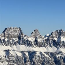 Profile image of swiss.ski