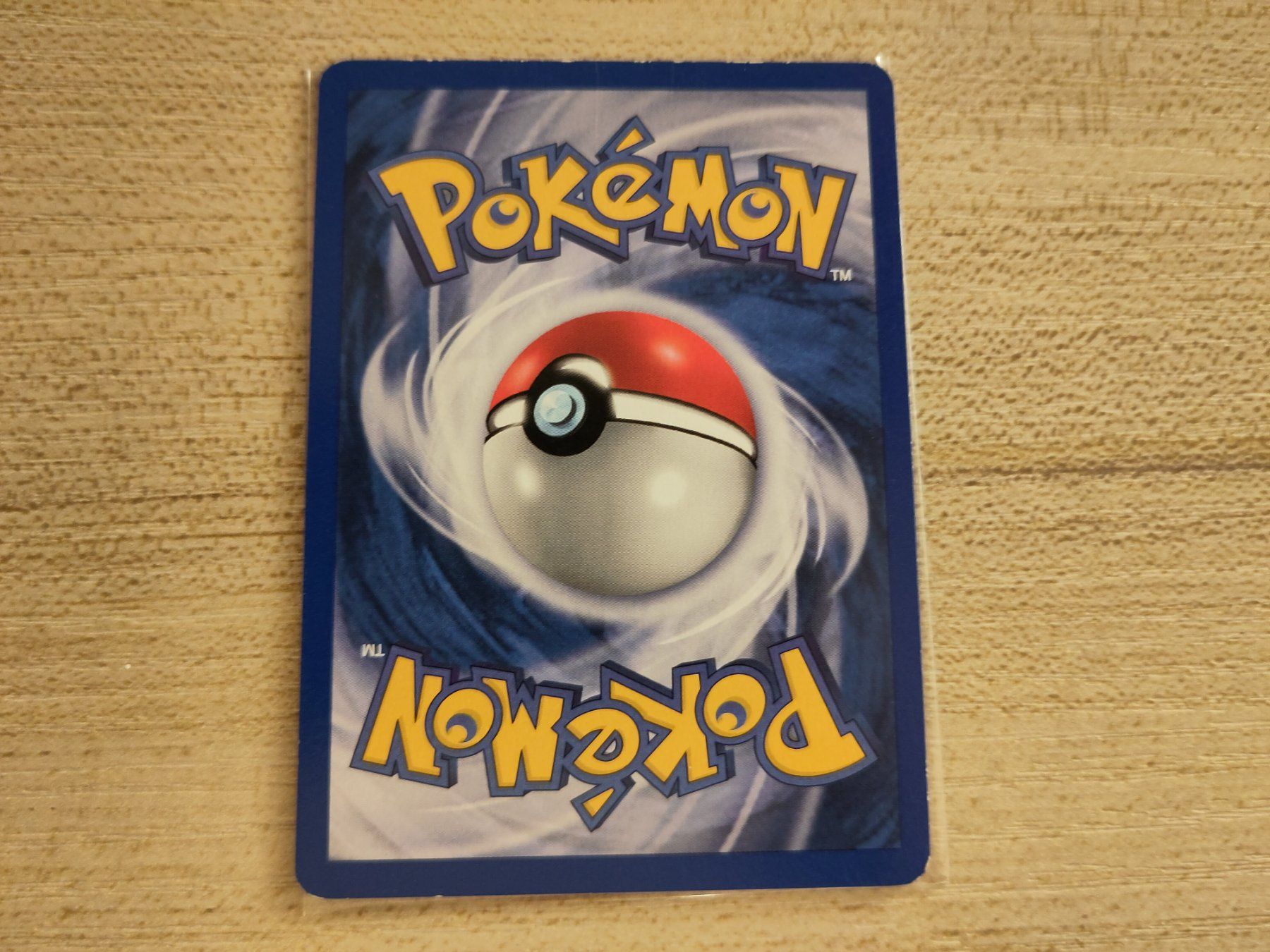 Pokémon Carte collezionabili: Neo Genesis Ariados 27/111 - DE – Usato da Bern venduto da gil_rkx8 1