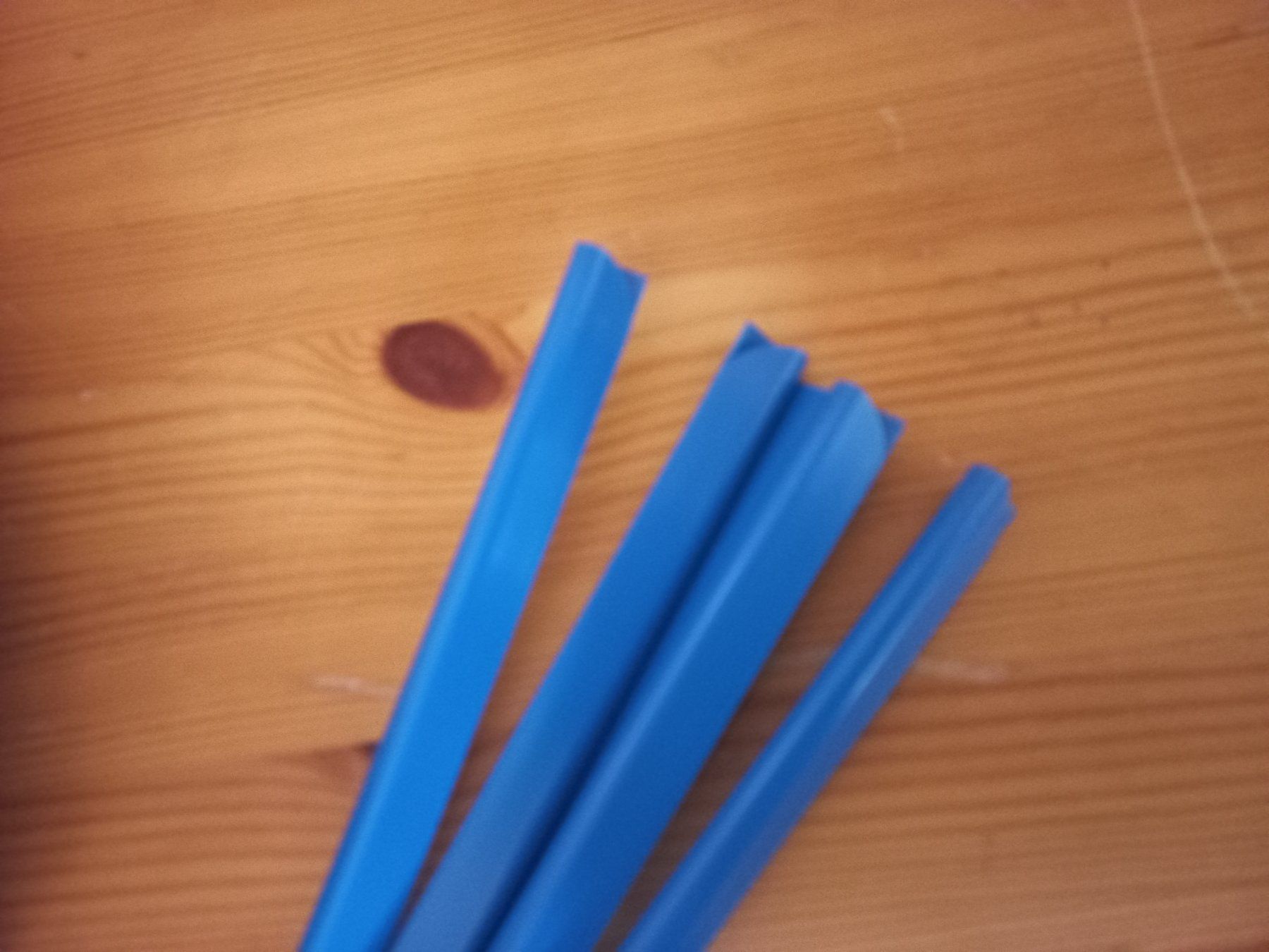 Raccoglitori: Büromaterial versch. – Nuovo (secondo la descrizione) da Niederdorf venduto da ladyblue76 4