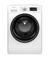 Waschmaschine Whirlpool 8kg Steam WM FCH 814 AA