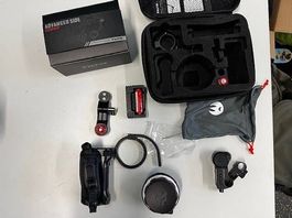 Tilta Nucleus-Nano Wireless focus Control ? Top-Zustand