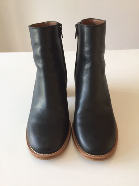 Chloé Scarpe da donna: See by Chloé Stiefeletten – Nuovo e nell'imballaggio originale da Winterthur venduto da 19.19 1