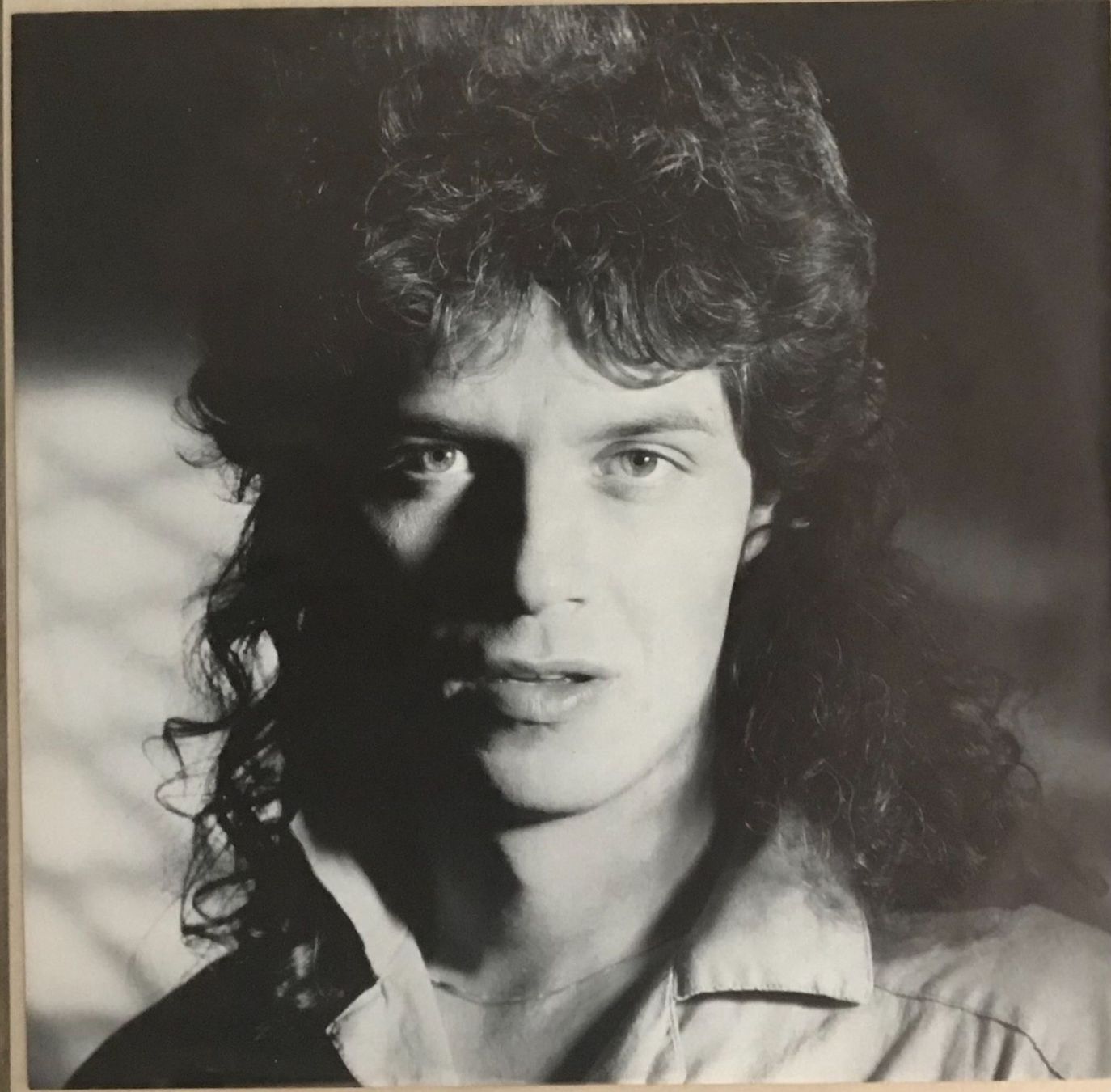 Vinyles: PHIL CARMEN - WISE MONKEYS - 33 Tours – D'occasion à Bussigny par vinyl-pas-cher 5