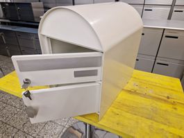Briefkasten ( Huber )