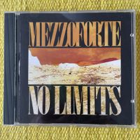 MEZZOFORTE-NO LIMITS