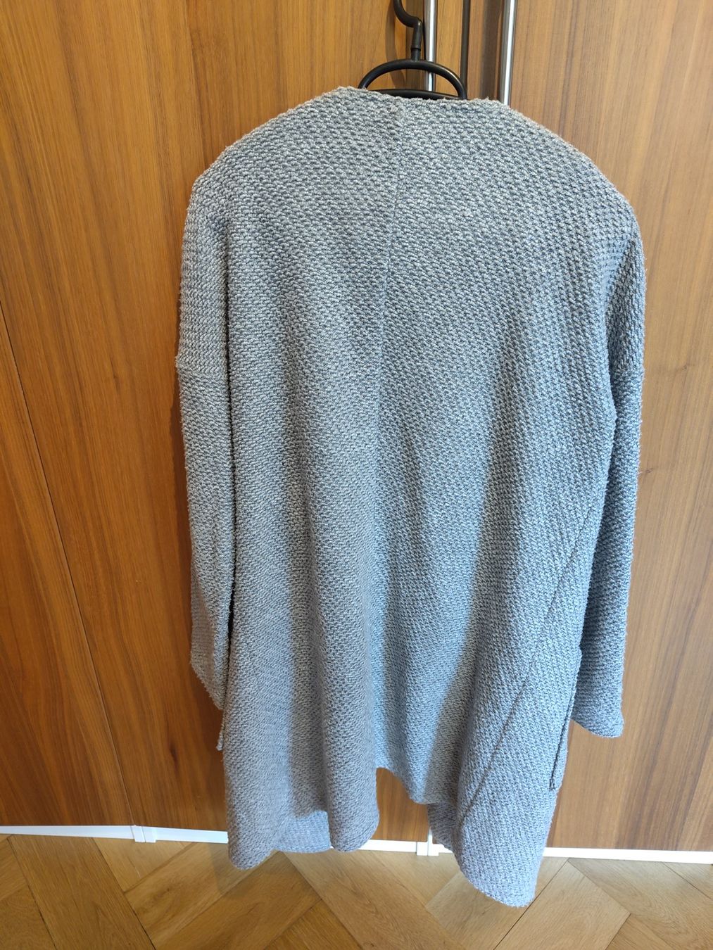 Vero Moda Jacken: Strickjacke – Gebraucht aus Bern von Linii 1