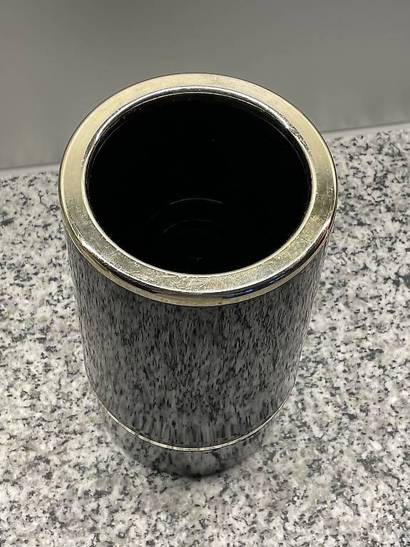 Altro: SPONG Weinkühler vintage – Usato da Bern venduto da mia_8nfn 1