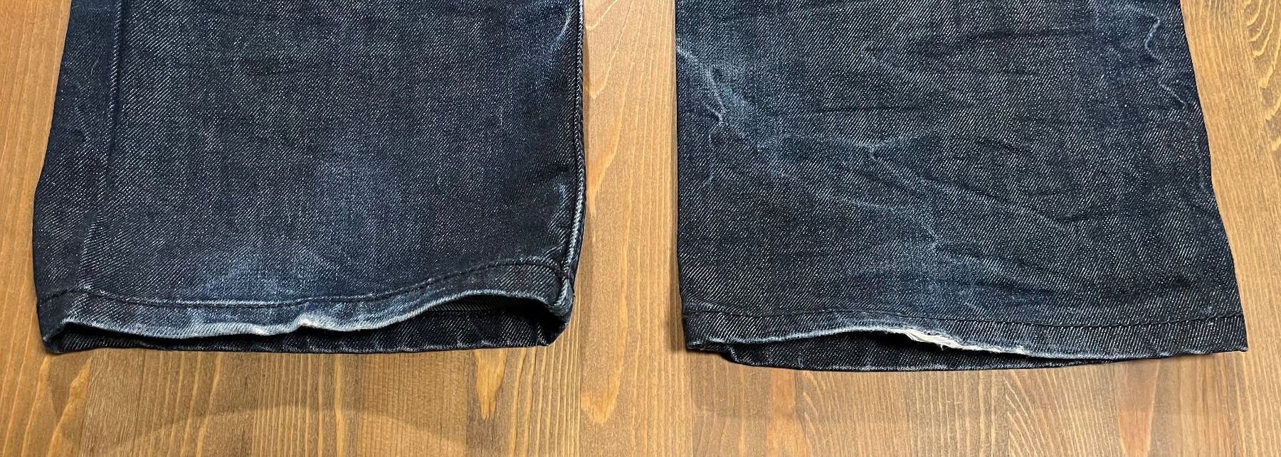 Tom Tailor Jeans: Tom Tailor Jeans Grösse 31x34 – Usato da Altdorf UR venduto da Mini037 3