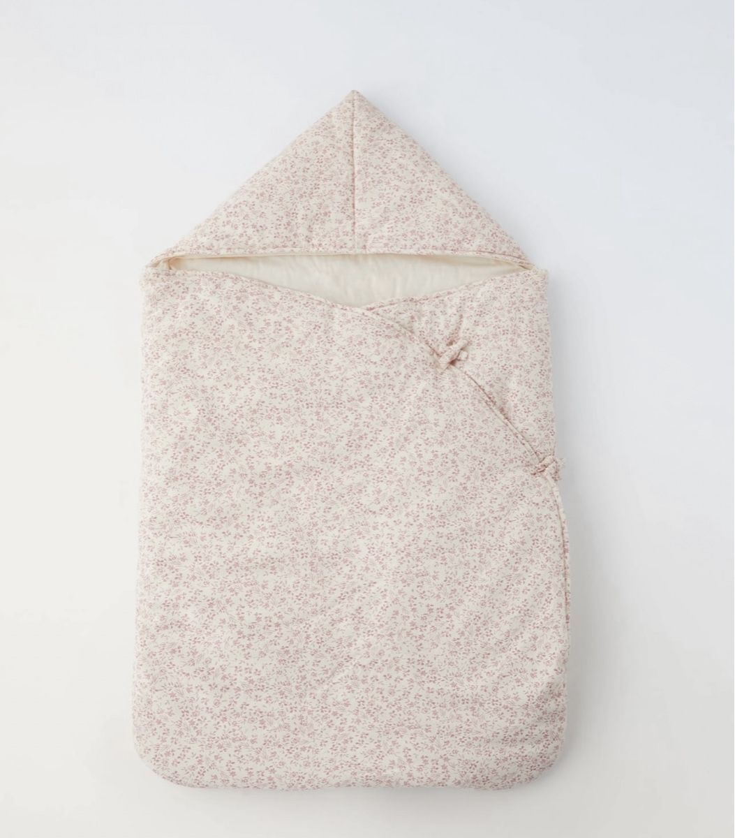 Sacchi a pelo: Babyschlafsack – Nuovo e nell'imballaggio originale da Opfikon venduto da MabelCouture