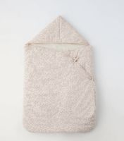 Babyschlafsack