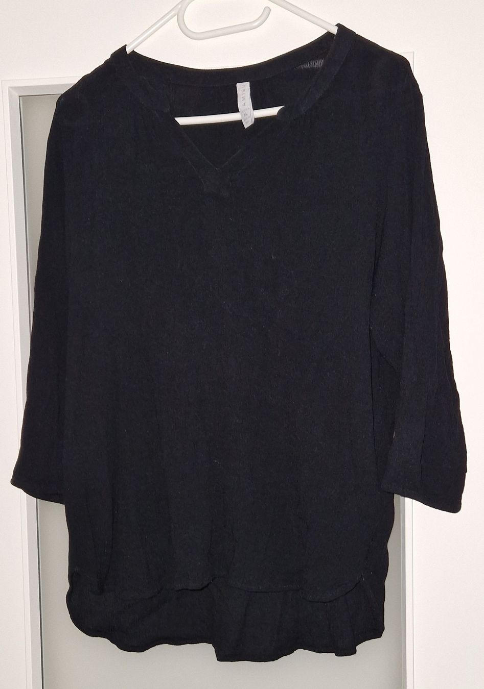 Camicette: Blouse pour femme Xl – Usato da Couvet venduto da Pioune