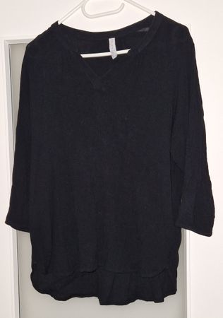 Blouse pour femme Xl 
