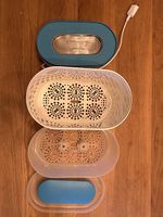 Philips Avent Sterilisator