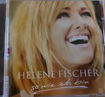 Helene Fischer