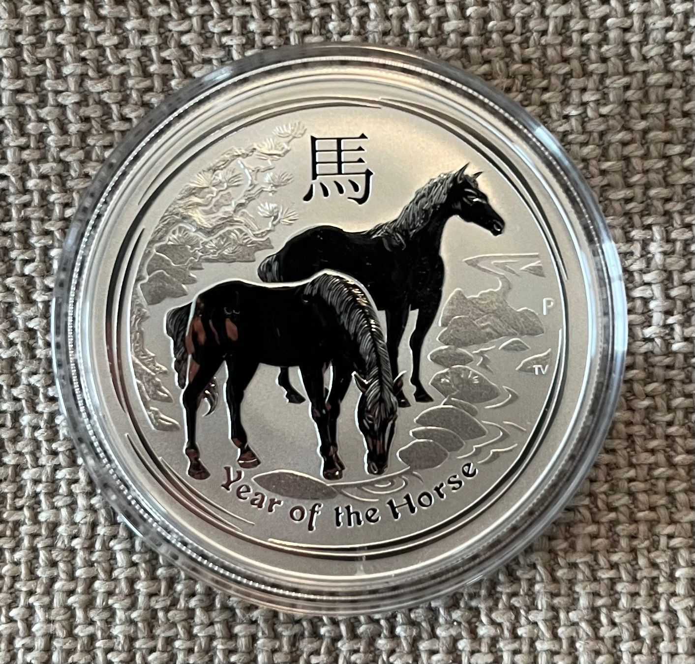 Microsoft Family Safety