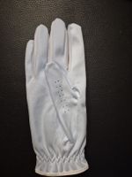 GGC Golfhandschuh Gr.21 Neu.für die Saison!