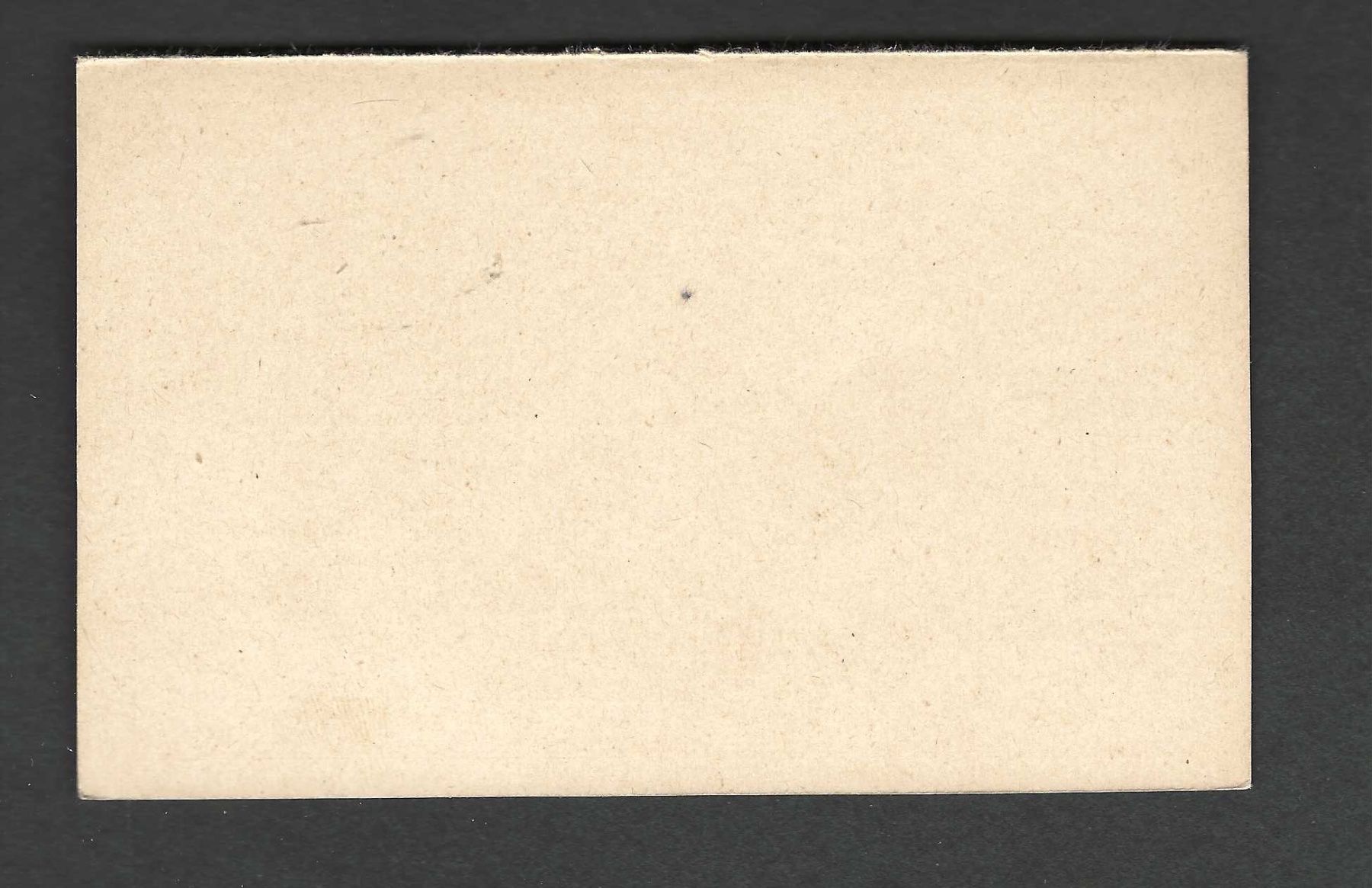 Tutti i francobolli: Deutsches Reich 1 Postkarte – Nuovo (secondo la descrizione) da Koblenz venduto da Markenhimmel 1