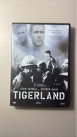 Tigerland DVD - Ein Film von Joel Schumacher (2805)