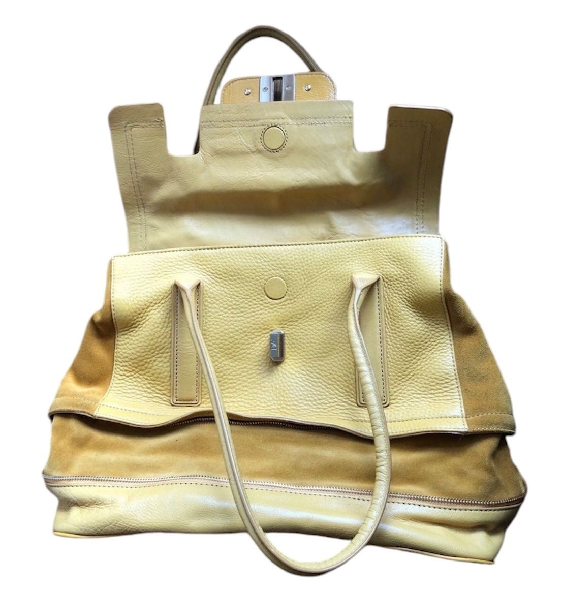 Diane von Furstenberg Borse da donna: Sac Diane Von Furstenberg  / Handtasche – Usato da Dotzigen venduto da SecondHandGems 5