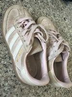 Chaussure Adidas 5-6 ans