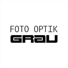 Profile image of Fotograu
