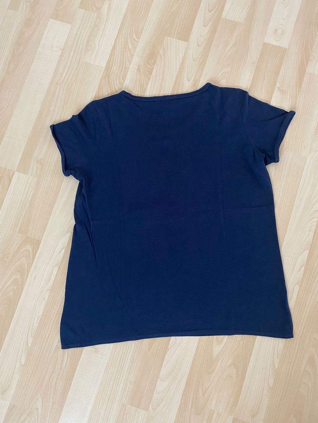 Cecil T-shirt: Cecil T-Shirts, Grösse M – Usato da Oberwil bei Büren venduto da _kuchen 2