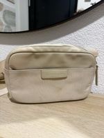 Kapten & Son Bauchtasche beige