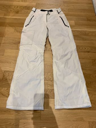 Albright Skihose