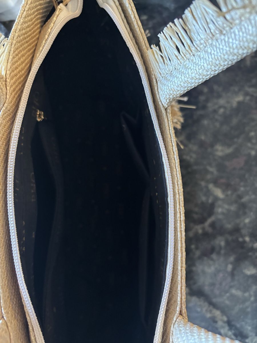 Borse da donna: Tasche PHO Neu – Nuovo (secondo la descrizione) da Diepoldsau venduto da bis_c7qp 2