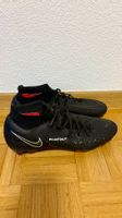 Nike Phantom Herren GT2 Pro - Fussballschuh