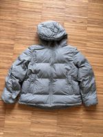 Winterjacke von C&A. Wie neu! Gr M