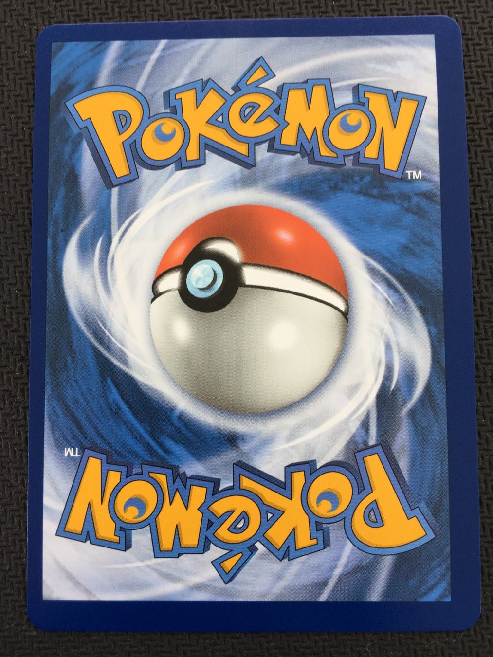 Pokémon Carte collezionabili: LOR  189 Hinatsu - Pokémon - Verlorener Ursprung - DE – Nuovo (secondo la descrizione) da St.Gallen venduto da Punktchen01 1