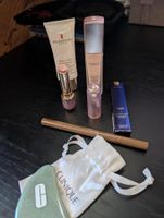 Elizabeth Arden & Estée Lauder Mixed Beauty Paket