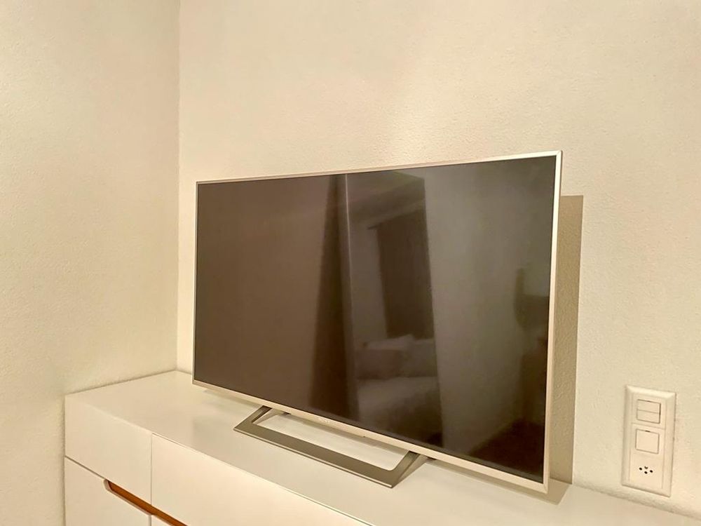 Sony KD-49XD8077 | Kaufen auf Ricardo