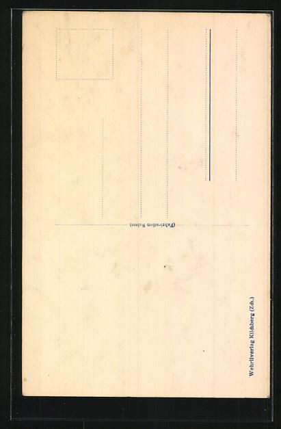 Cartoline postali: Flüelen, Gotthardbahn, schweizer Eisenb – Usato da Berlin venduto da bartko-reher 1