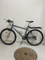 Merida Mountainbike