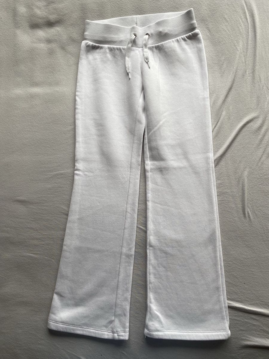 H&M Pantaloni: H&M Trainerhose / 134 – Nuovo (secondo la descrizione) da Kleinandelfingen venduto da lau_10
