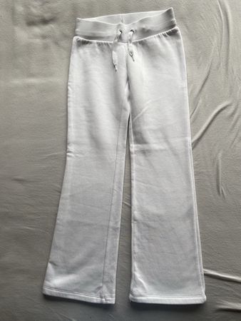 H&M Trainerhose / 134