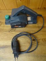SKIL Hobel 82mm 400 Watt gut erhalten, ideal für Heimwerker