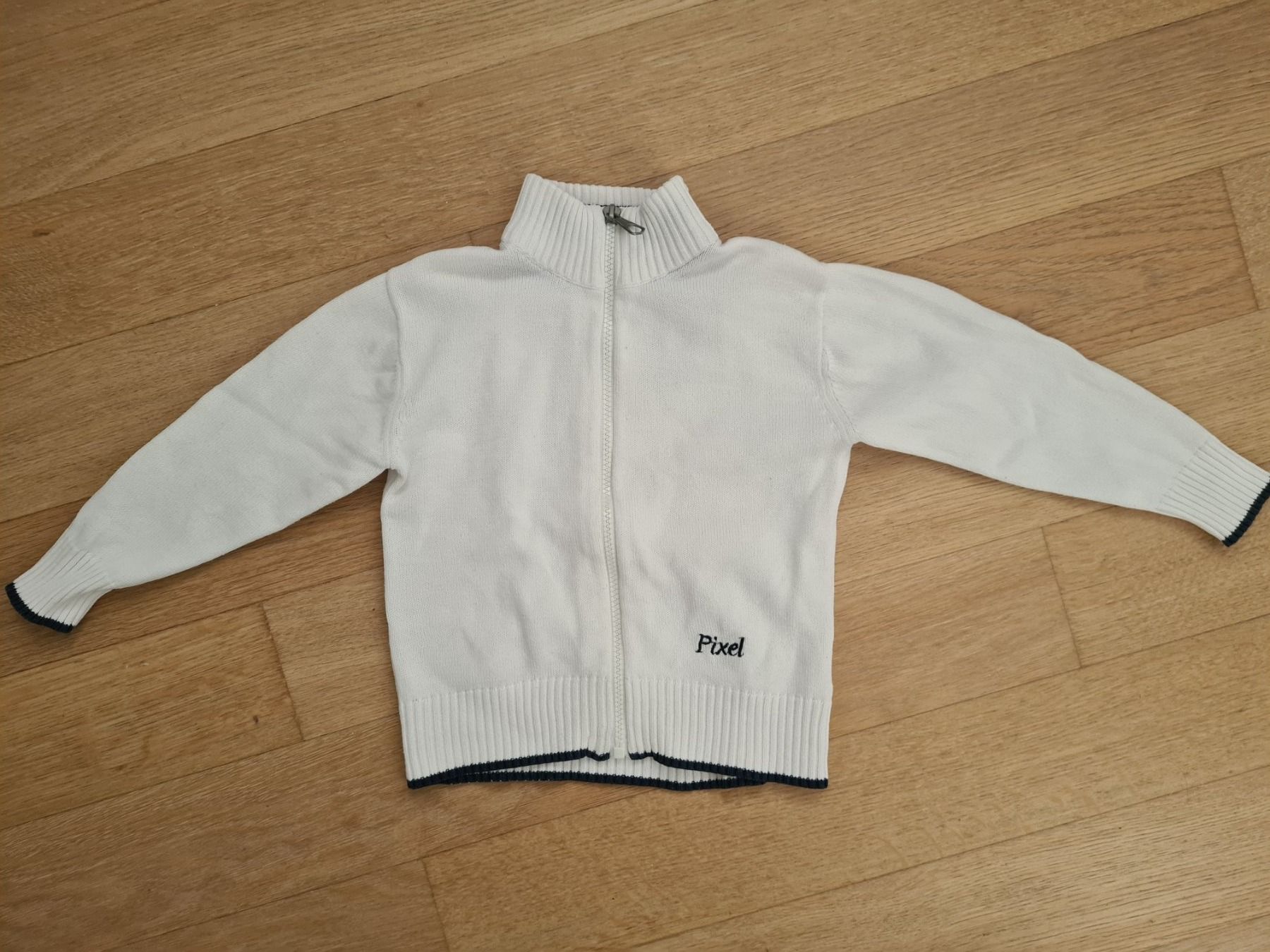 Maglioni & Felpe: Sweat Coton Taille 98 – Usato da Carouge GE venduto da Gasco