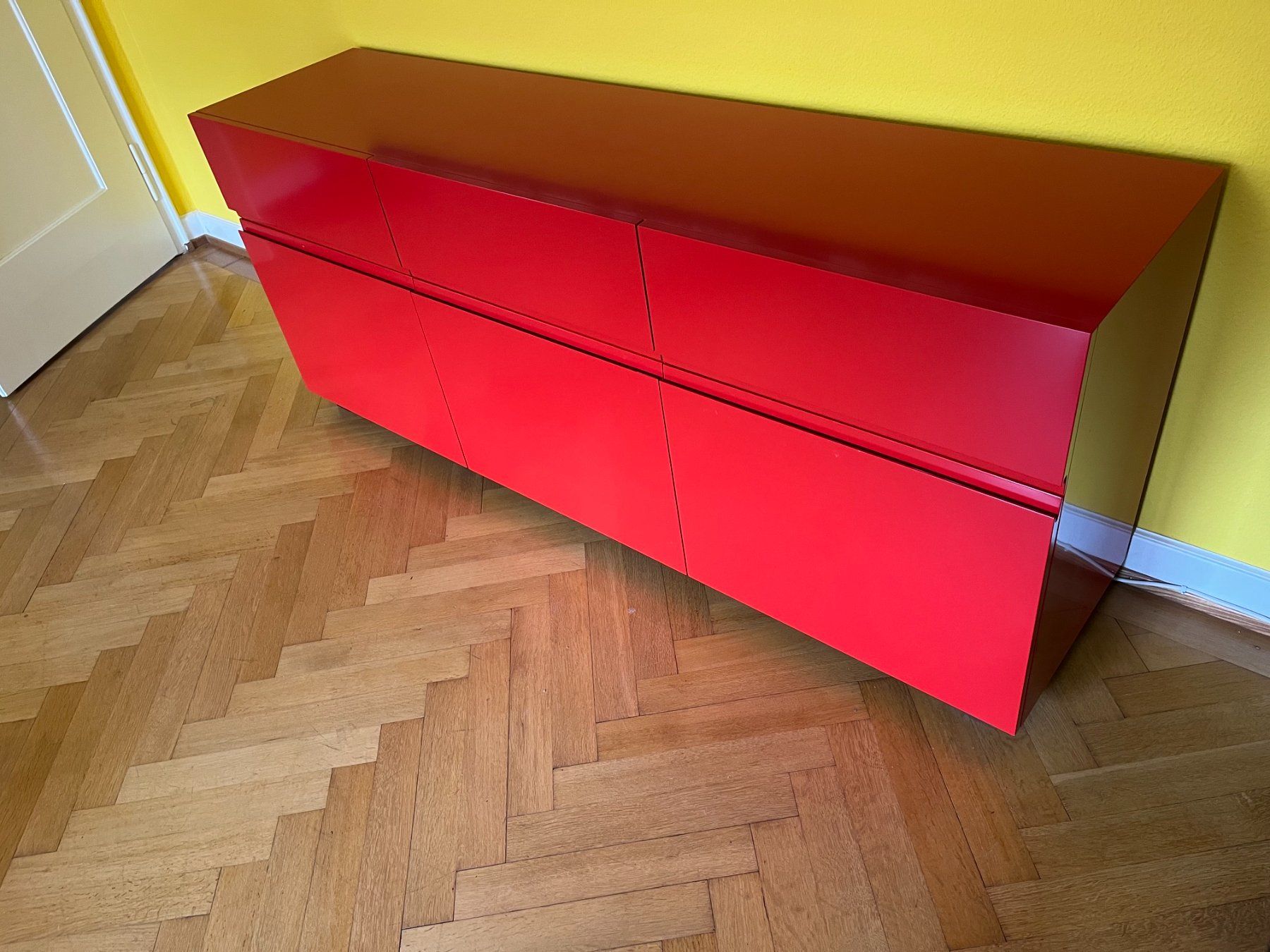 Commodes: Sideboard – D'occasion à Zollikon par luc_mxx8 1