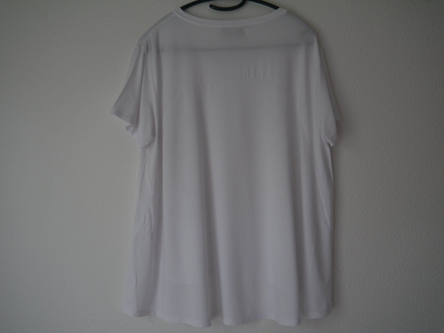 T-shirt: FFC T-Shirt  A- Linien Gr:40 – Usato da Hagendorn venduto da Blaf 4