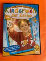4 DVD Sehen, Lernen & verstehen