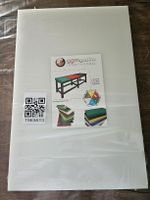 Gastro Schneidebrett, neu, ungebraucht, GGM Gastro top!