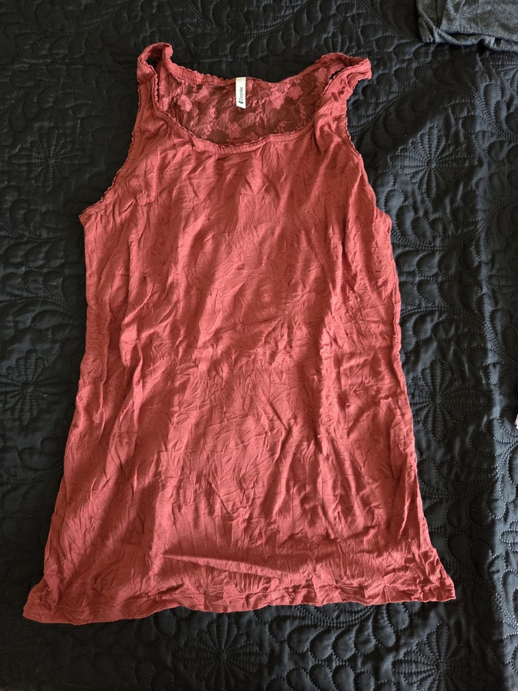 Lots de vêtements: div. Oberteile Grösse S – D'occasion à Lostorf par _Venus_ 2