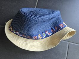 Kinderhut Paw Patrol Grösse 128-152